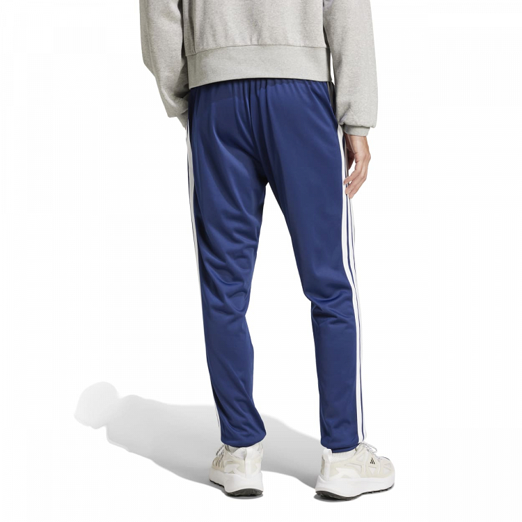 3-STRIPES TRACKPANTS