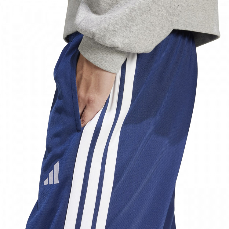 3-STRIPES TRACKPANTS