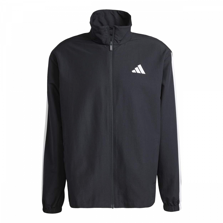 3 STRIPES  TRACKSUITS