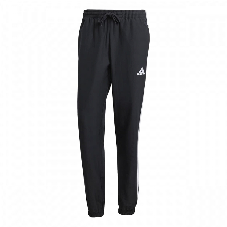 3 STRIPES  TRACKSUITS