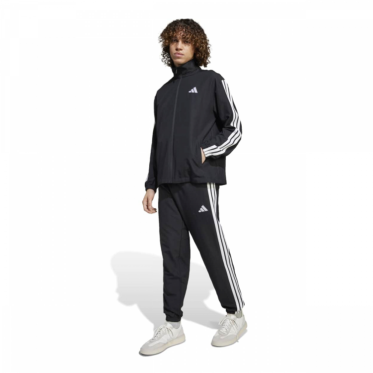 3 STRIPES  TRACKSUITS