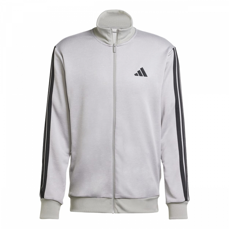 3 STRIPES TRACKSUITS