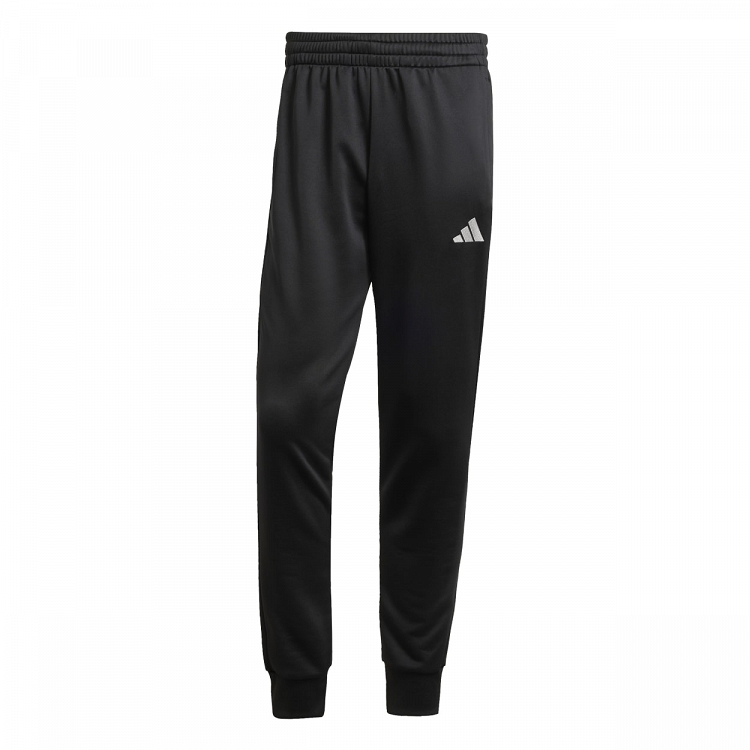 3 STRIPES TRACKSUITS