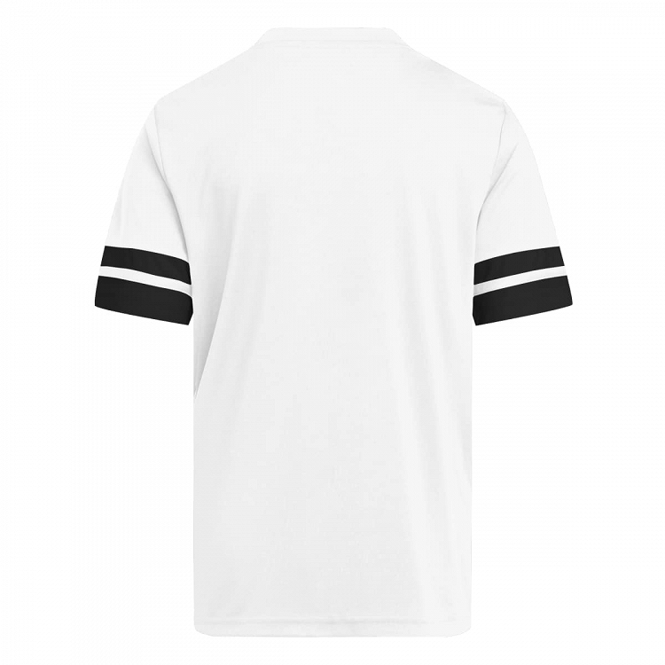 SQUADRA25 JERSEY SHORT SLEEVE KIDS