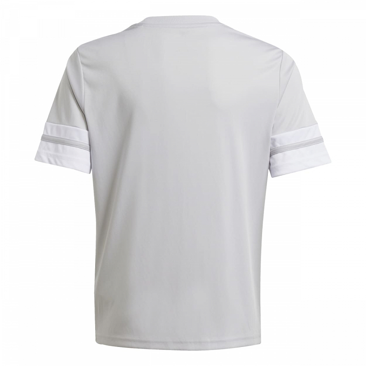 SQUADRA25 JERSEY SHORT SLEEVE KIDS