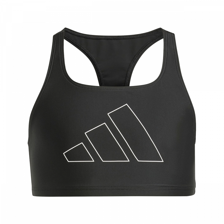 ADIDAS PERFORMANCE BIG BARS BIKINI GIRLS
