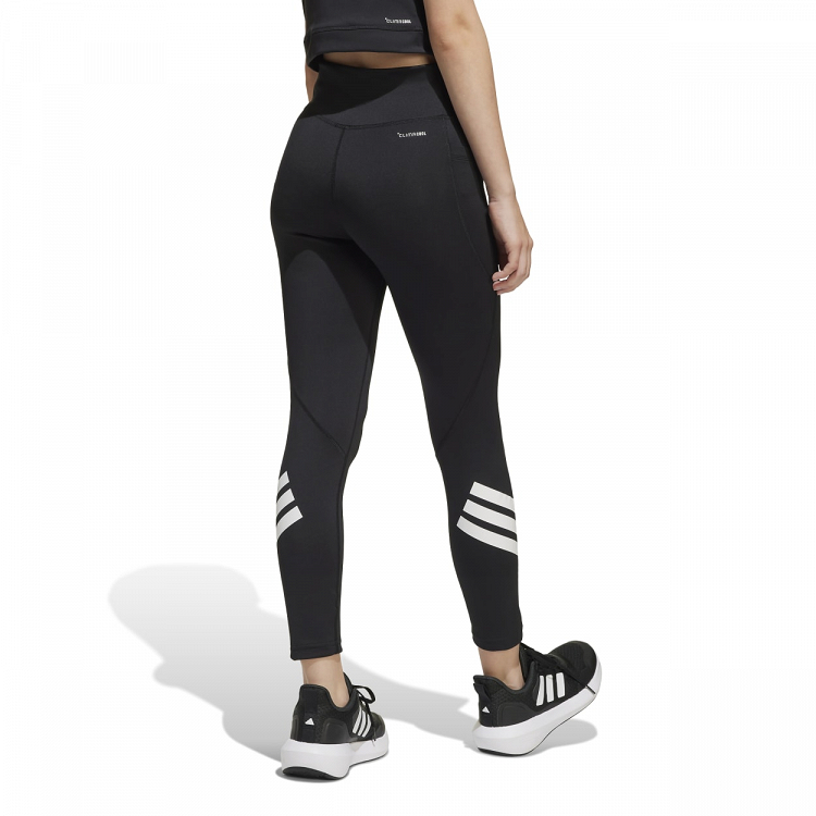 ALL SPORTS OPTIME  NXT 7/8 LEGGINGS