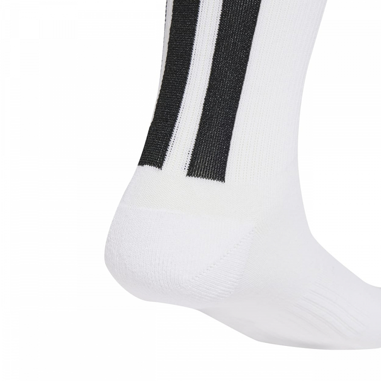CREW SPW STRIPES 2PP