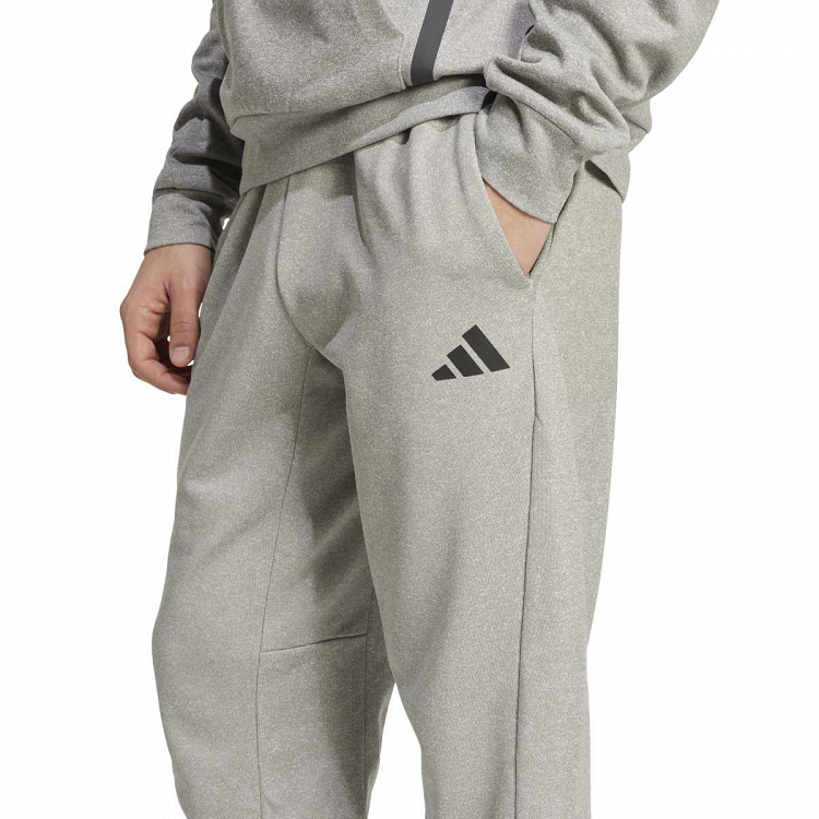Game&Go Training 3 Bar Pants