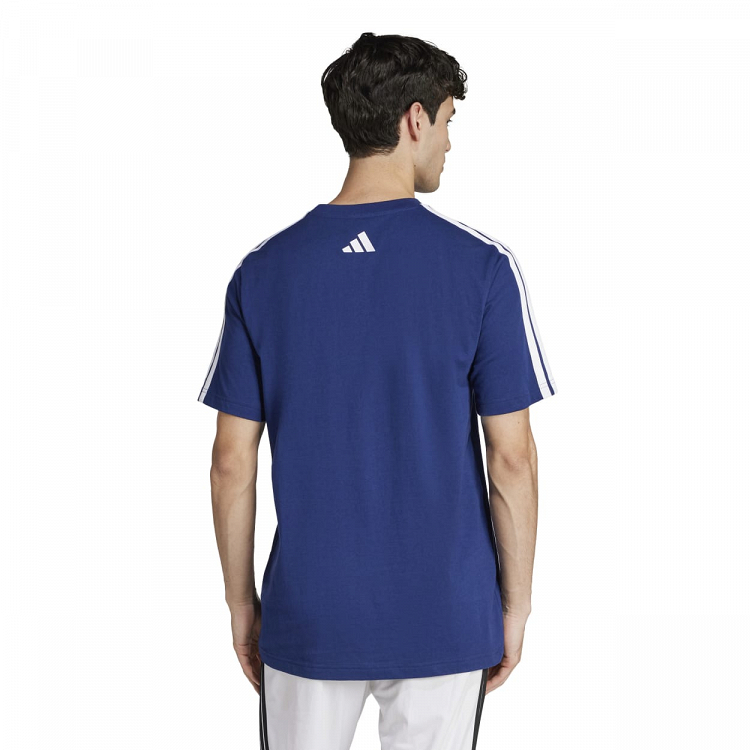 CODES COLLEGIATE CLUB GRAPHIC T-SHIRT