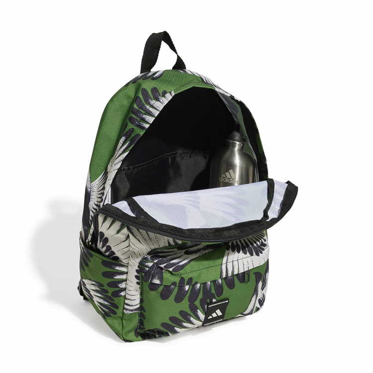 ADIDAS FARM CLASSIC BACKPACK
