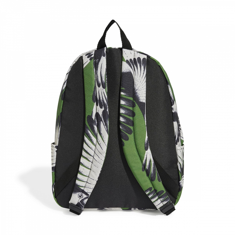 ADIDAS FARM CLASSIC BACKPACK