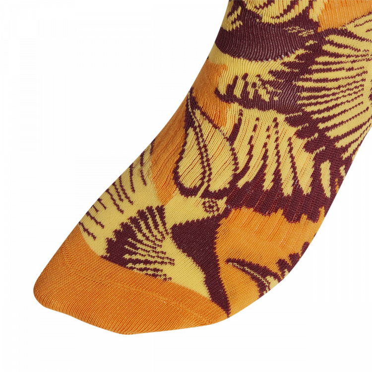 adidas x FARM Socks 3 Pairs