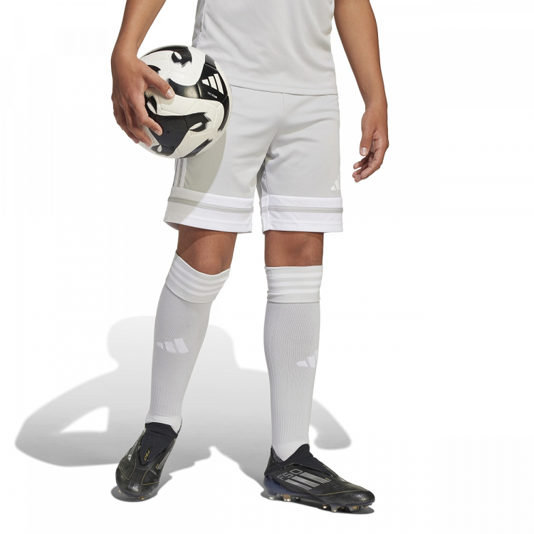 SQUADRA25 SHORTS KIDS
