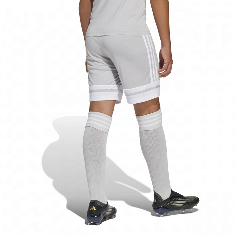 SQUADRA25 SHORTS KIDS