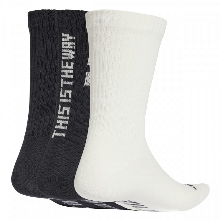 Star Wars Mandalorian Socks 3 Pairs