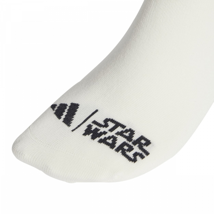 Star Wars Mandalorian Socks 3 Pairs