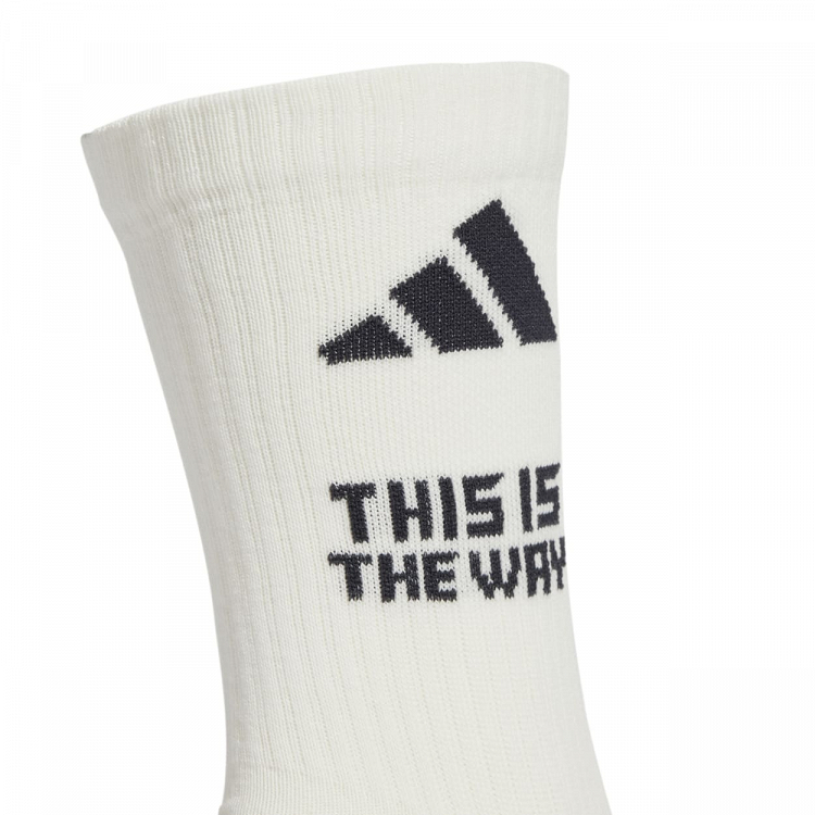 Star Wars Mandalorian Socks 3 Pairs