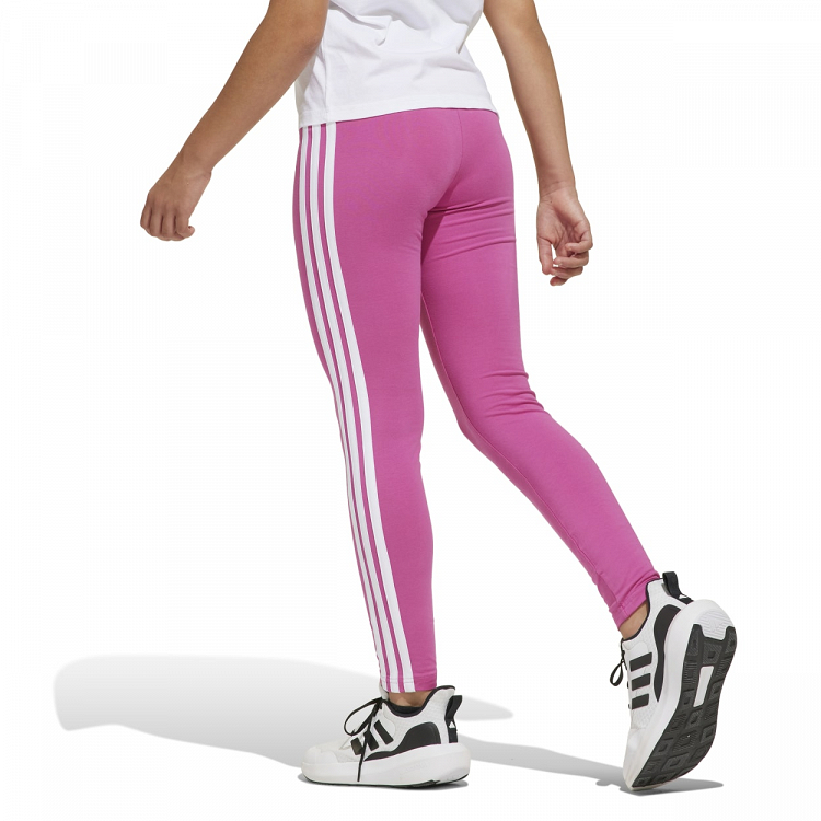 ESSENTIALS LEGGINGS
