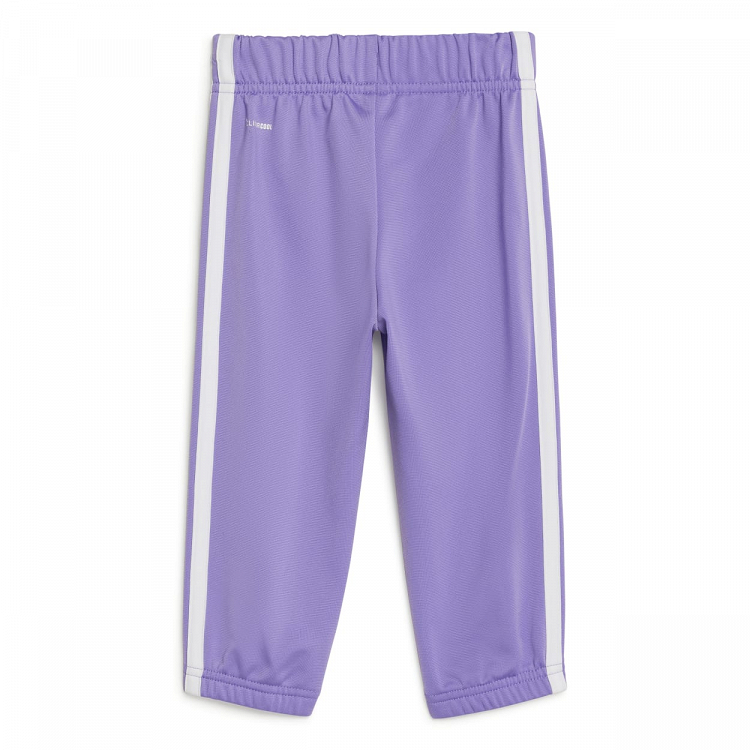 ESSENTIALS CLIMACOOL TRACKSUIT