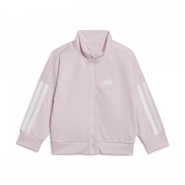 ESSENTIALS CLIMACOOL TRACKSUIT