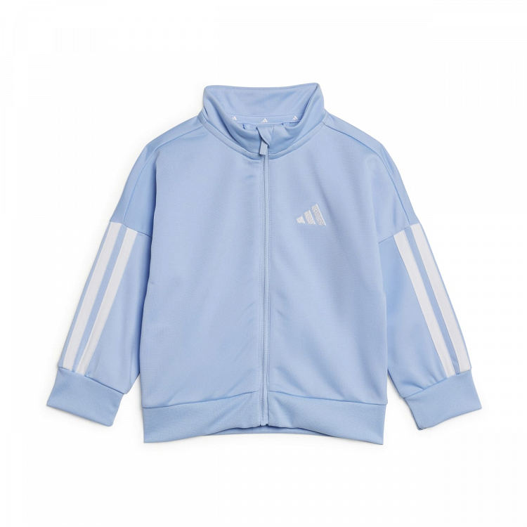 ESSENTIALS CLIMACOOL TRACKSUIT