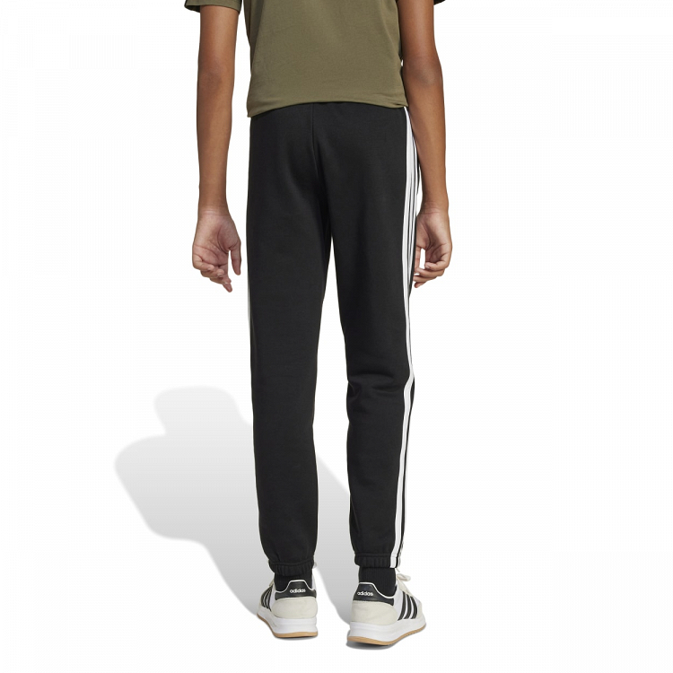 ESSENTIALS PANTS