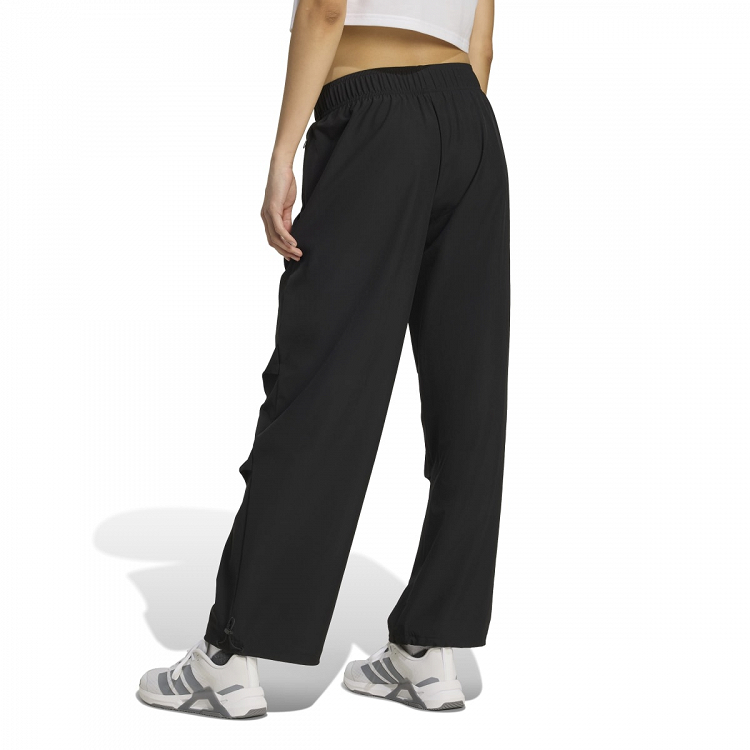Workout Essentials Woven Training Pants