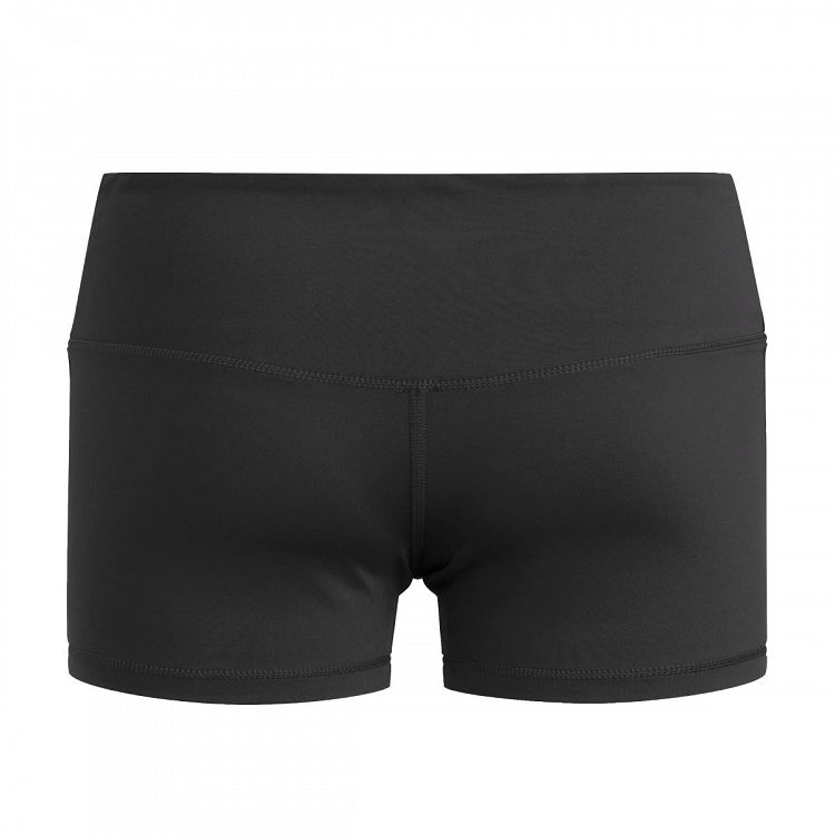 Volleyball 4 Inches Shorts