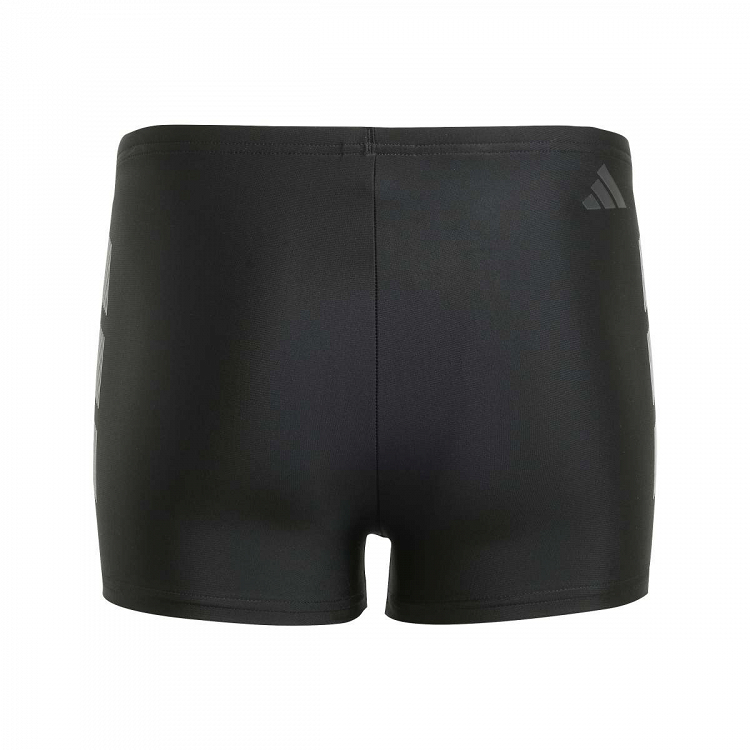 LOGO SWIM BOXERS