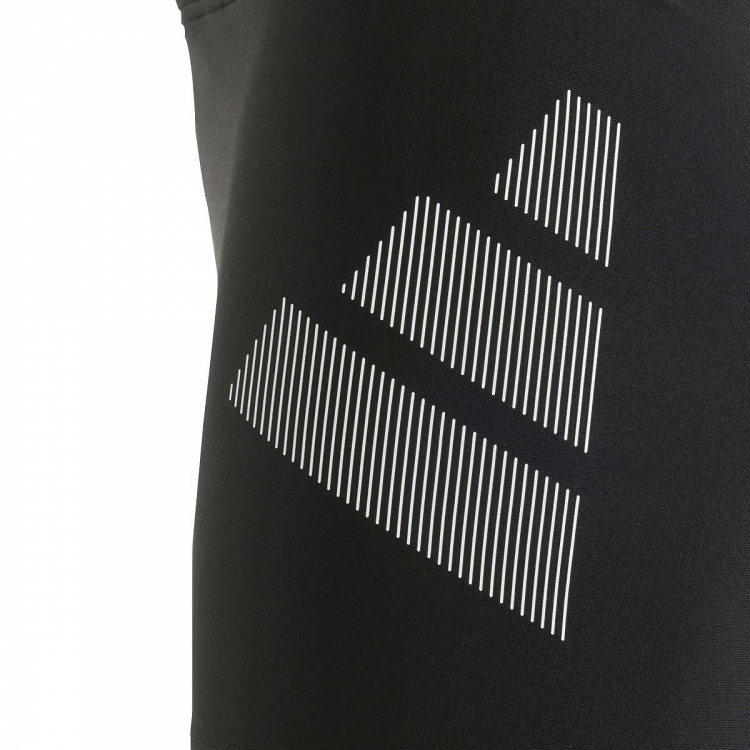LOGO SWIM BOXERS