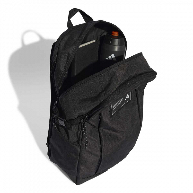 4ATHLTS POWER BACKPACK
