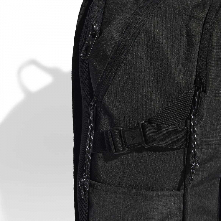 4ATHLTS POWER BACKPACK