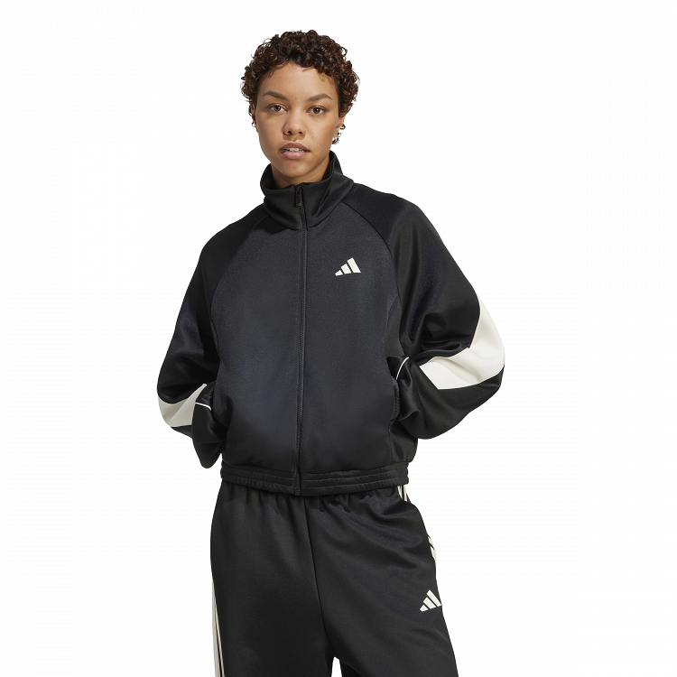 Stadium Track Top