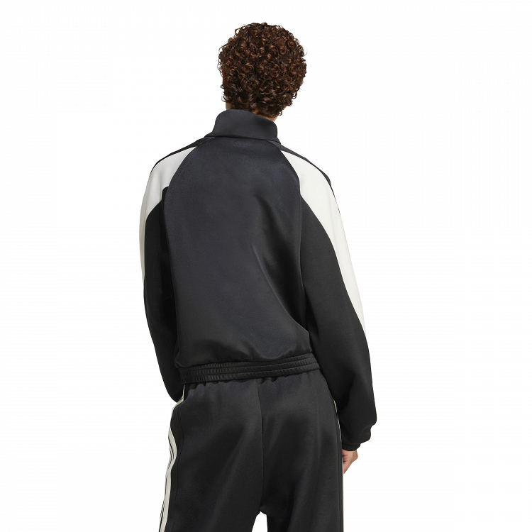 Stadium Track Top
