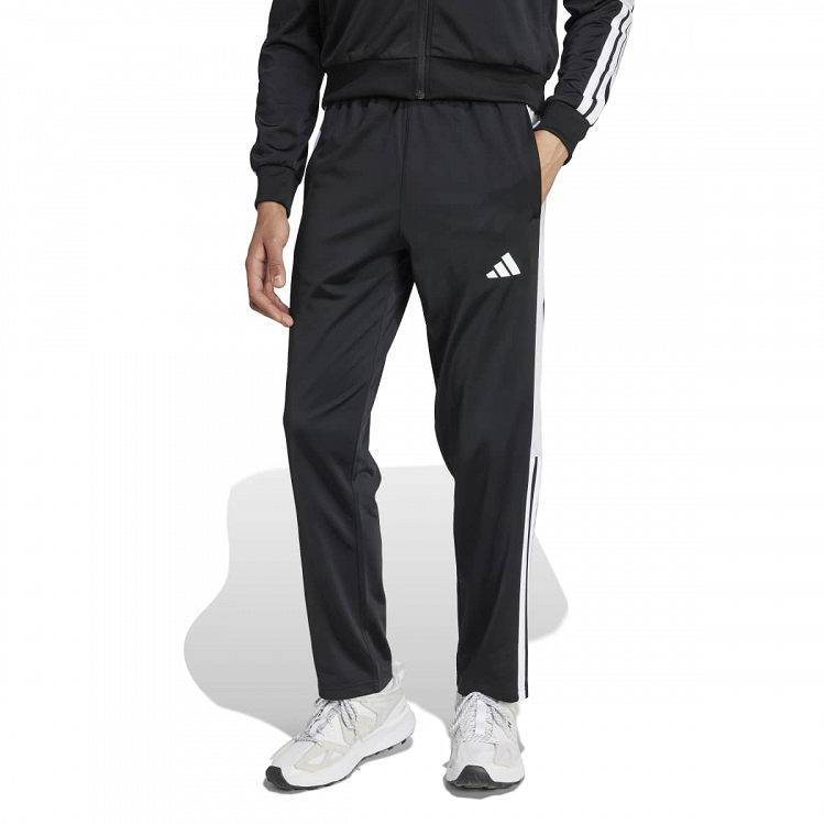SNAP TRACK PANT