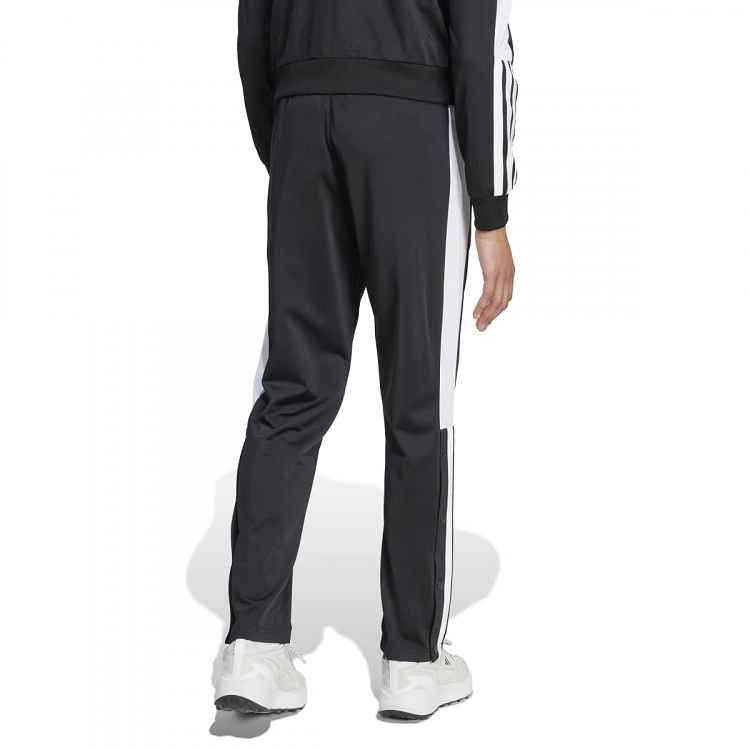 SNAP TRACK PANT