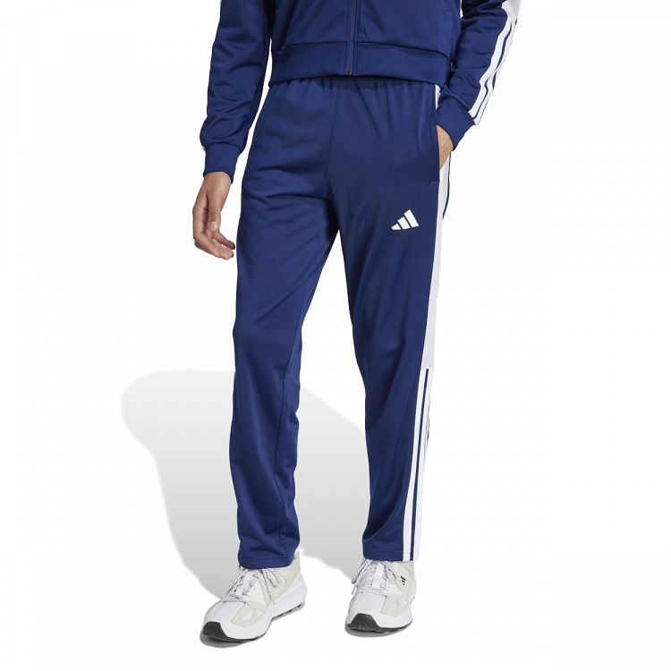 SNAP TRACK PANT