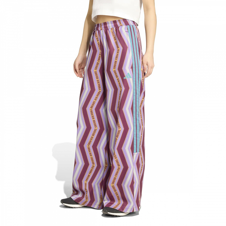 ADIDAS x FARM TIRO TRACK PANTS