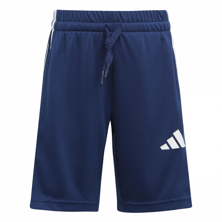 TRAIN ESSENTIALS FUN PRINT SPORTS SET