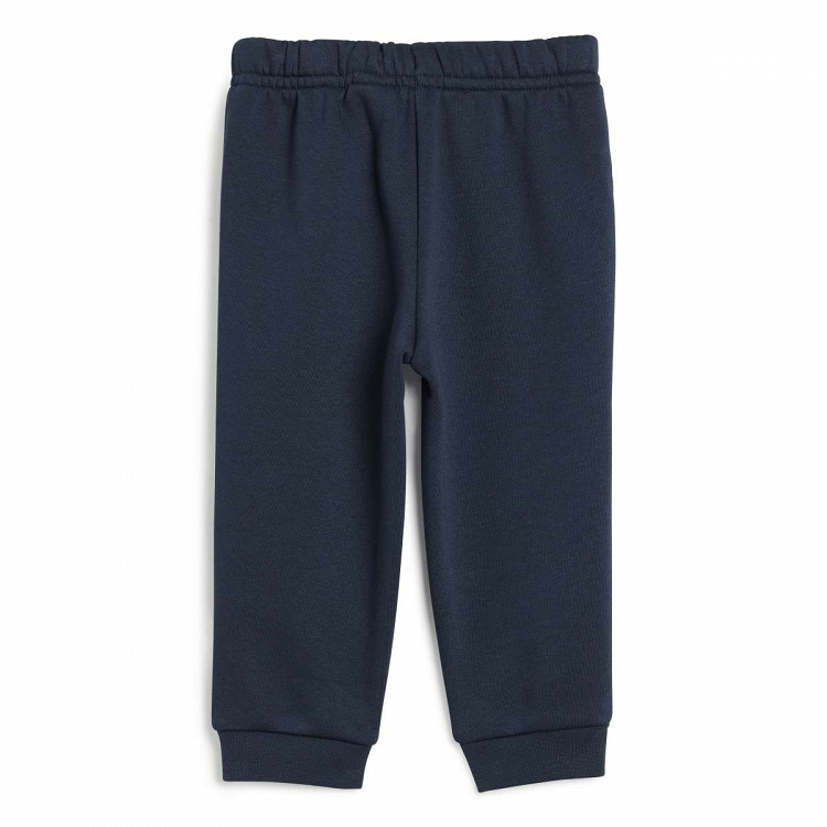 ADIDAS DISNEY MICKEY MOUSE JOGGER