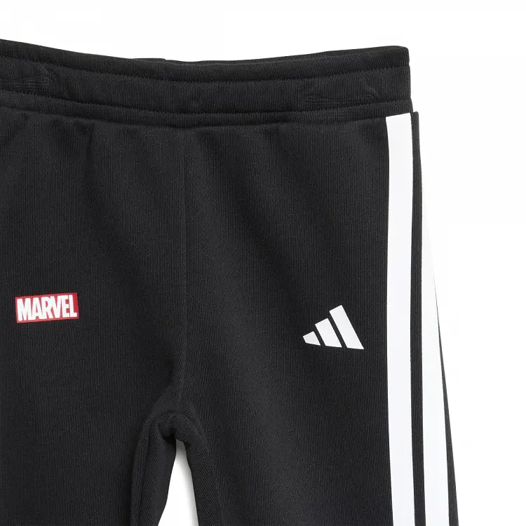ADIDAS MARVEL SPIDER-MAN JOGGER