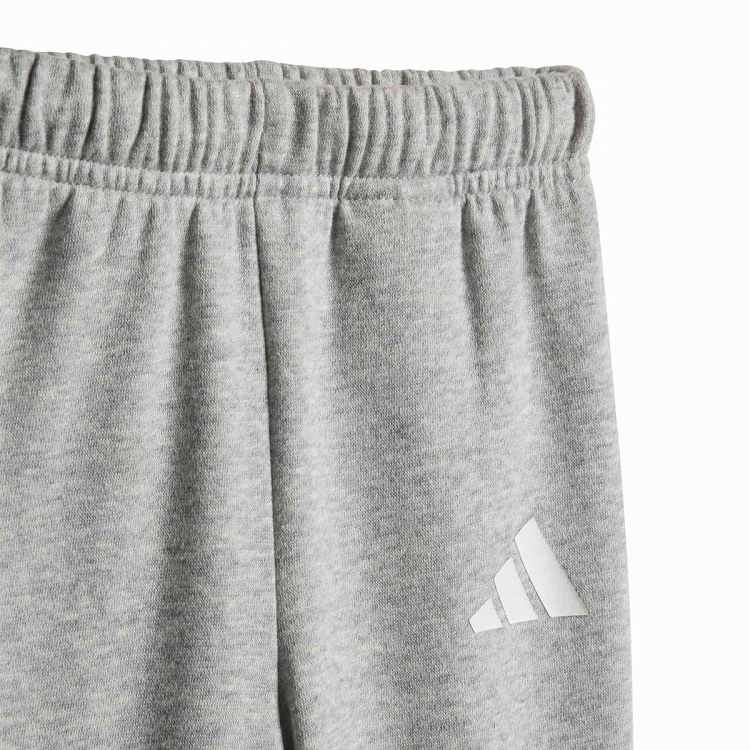 ESSENTIALS TRACKSUIT