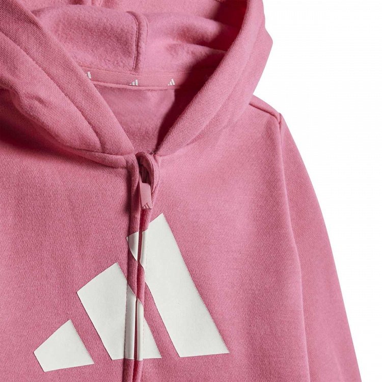 ESSENTIALS TRACKSUIT