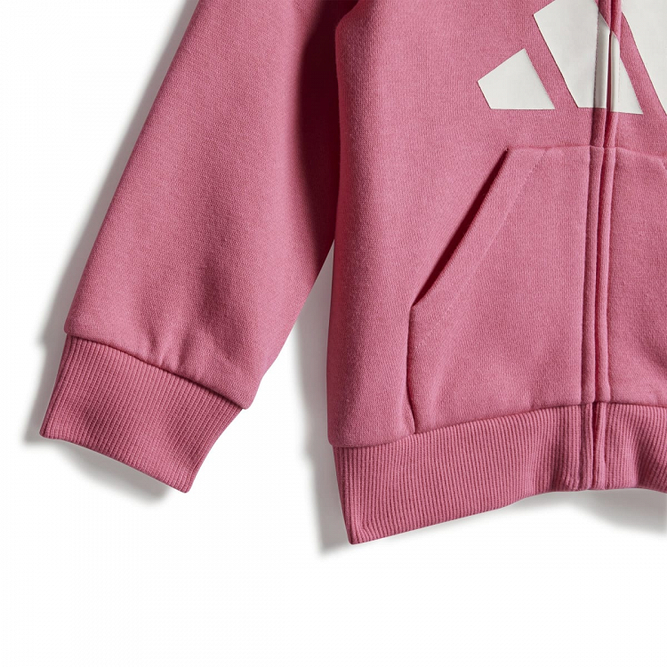 ESSENTIALS TRACKSUIT