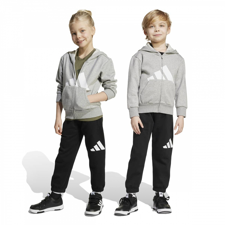 ESSENTIALS TRACKSUIT