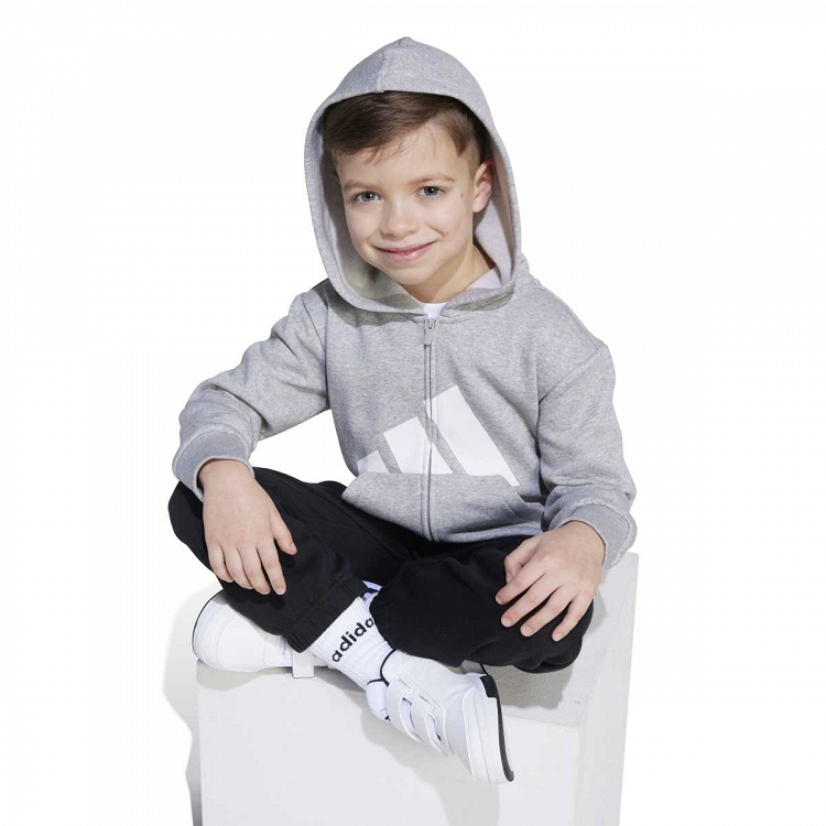 ESSENTIALS TRACKSUIT