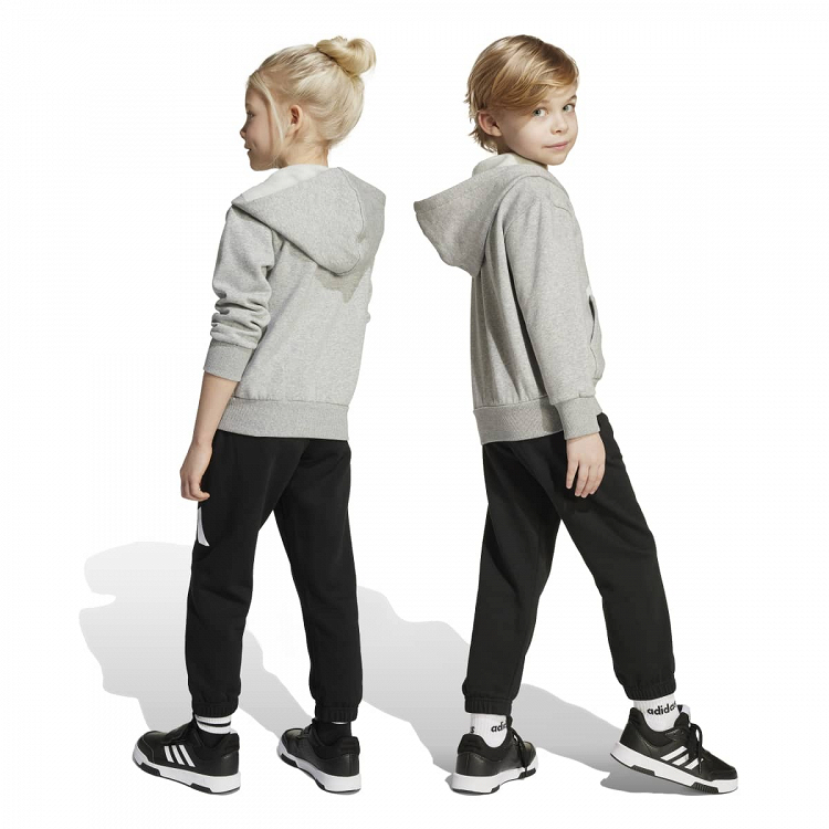 ESSENTIALS TRACKSUIT