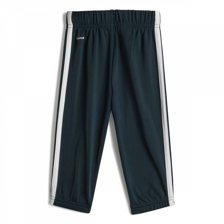 ESSENTIALS CLIMACOOL TRACKSUIT