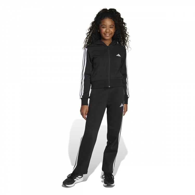 ESSENTIALS TRACKSUIT